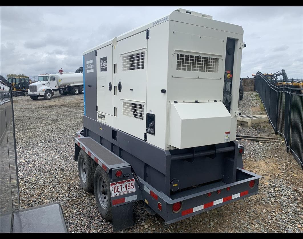 Product image 4 | 4re Equipment | ID: 1210016