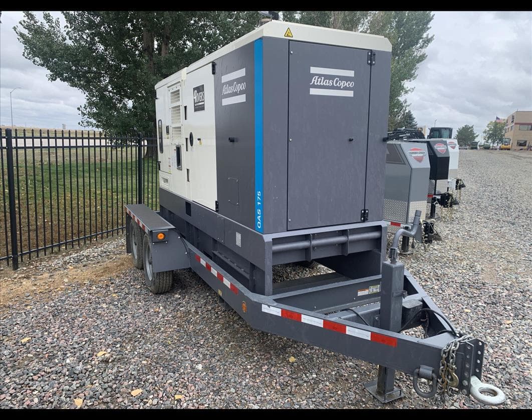 Product image 2 | 4re Equipment | ID: 1210016