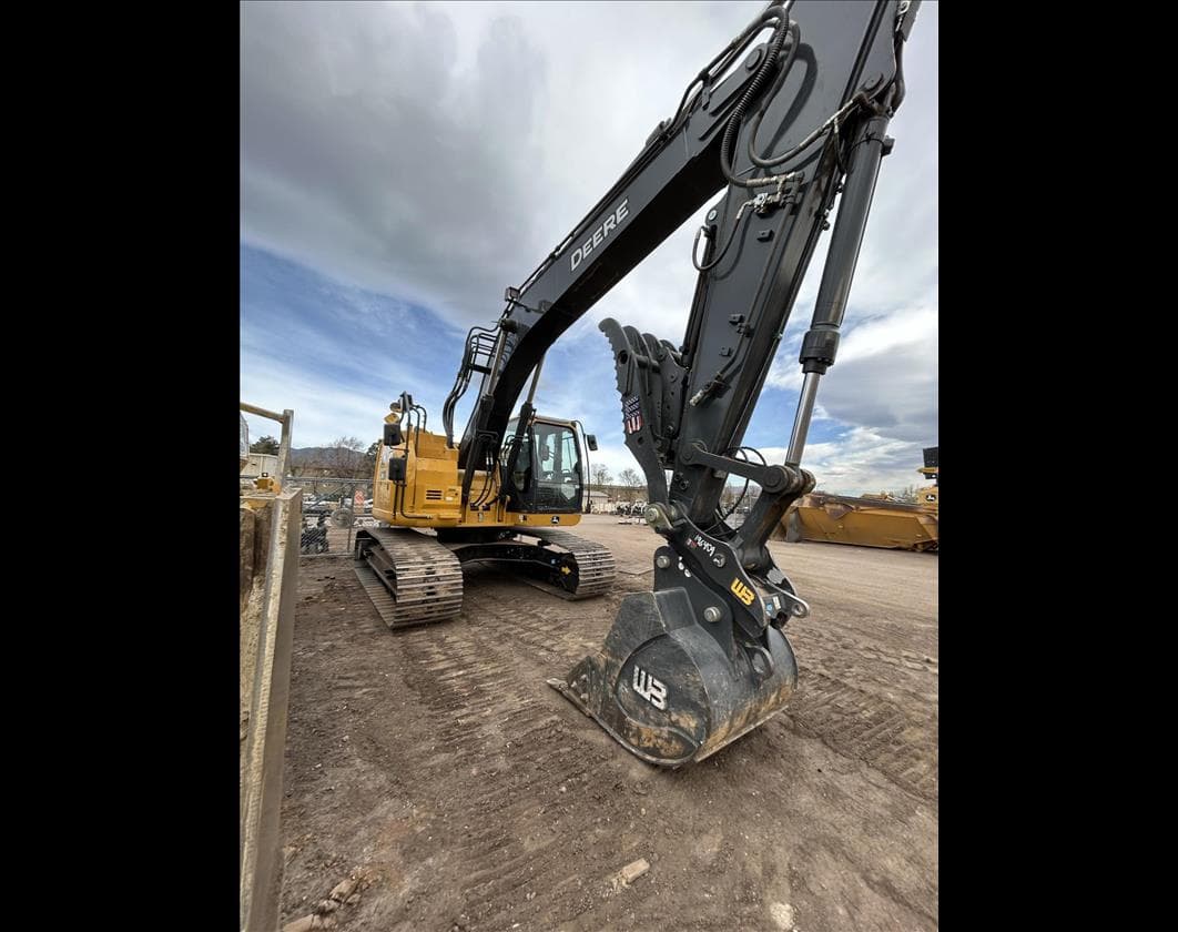 Product image 2 | 4re Equipment | ID: 1210032