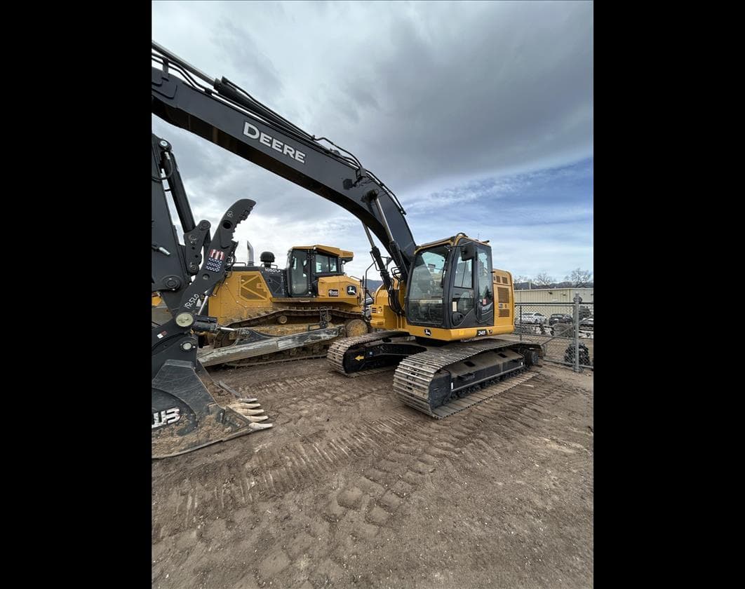 Product image 1 | 4re Equipment | ID: 1210032