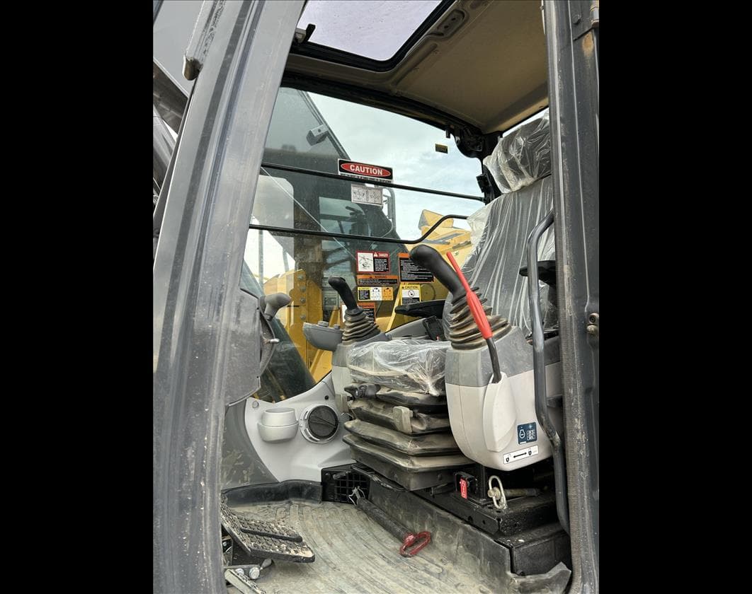 Product image 5 | 4re Equipment | ID: 1210032