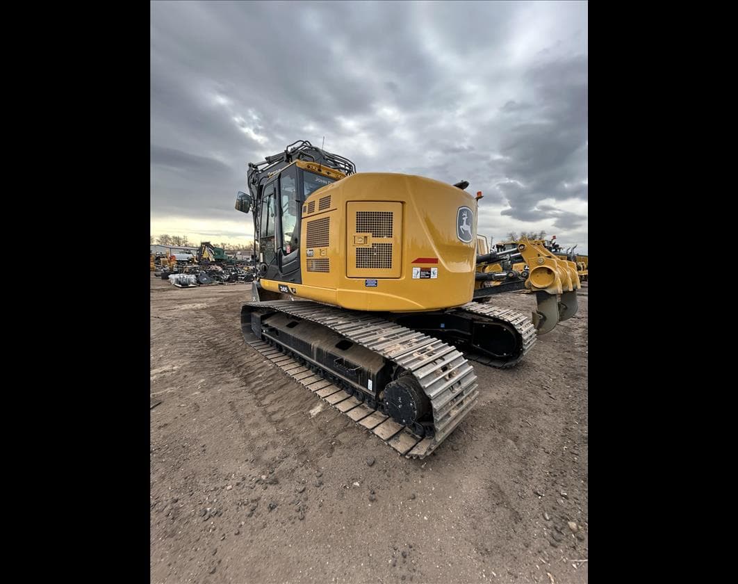 Product image 4 | 4re Equipment | ID: 1210032