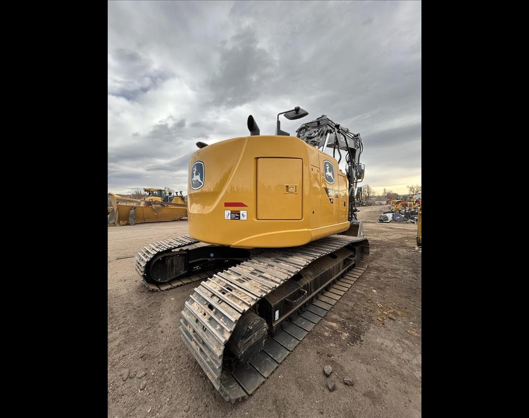 Product image 3 | 4re Equipment | ID: 1210032