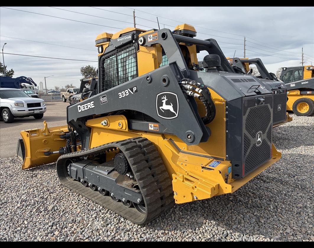 Product image 3 | 4re Equipment | ID: 1210271