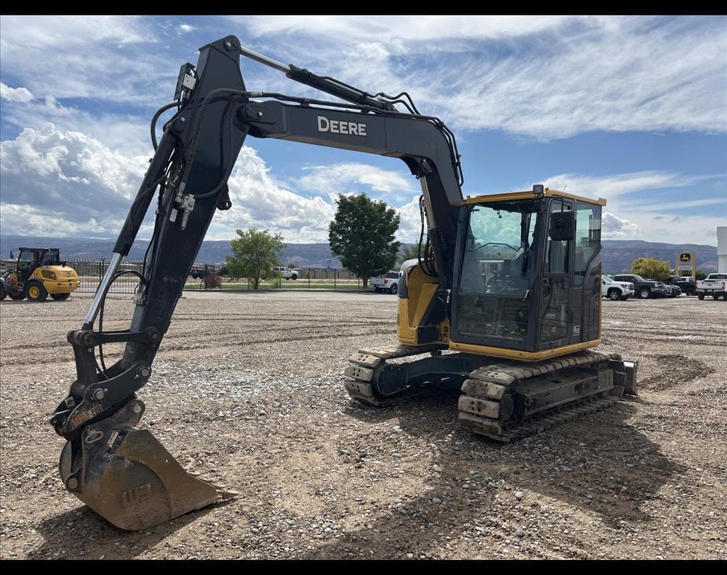 Product image 2 | 4re Equipment | ID: 1210327