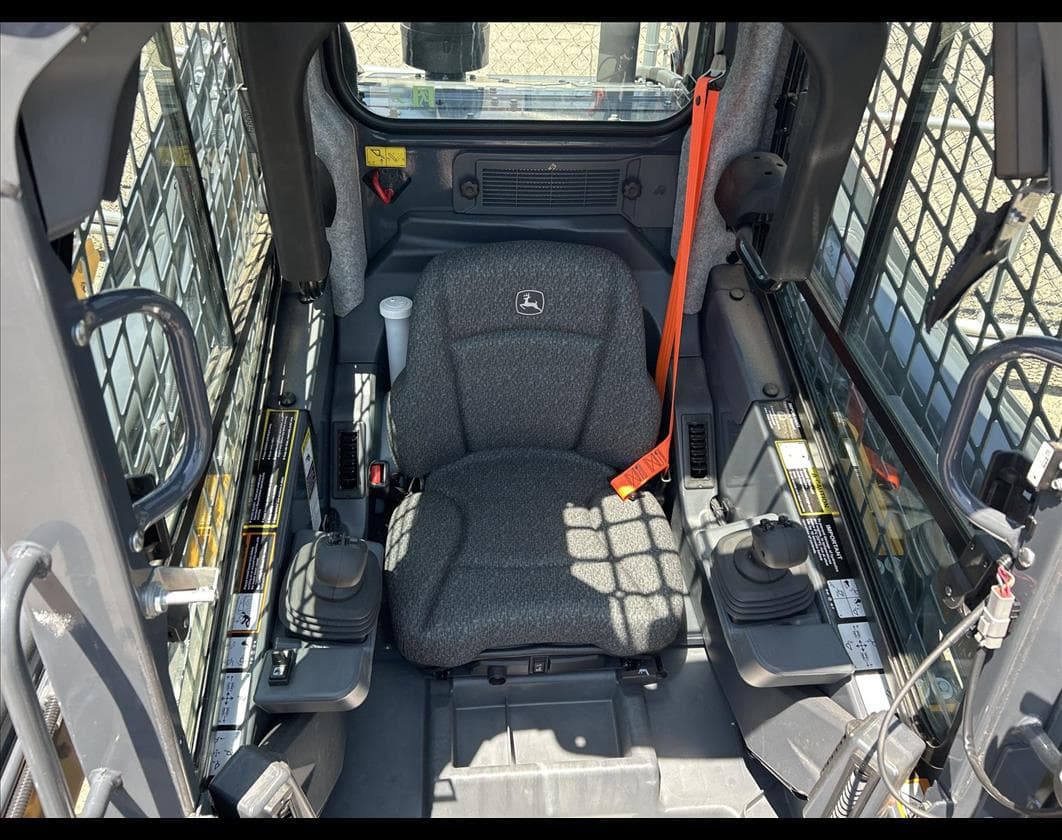 Product image 3 | 4re Equipment | ID: 1210475