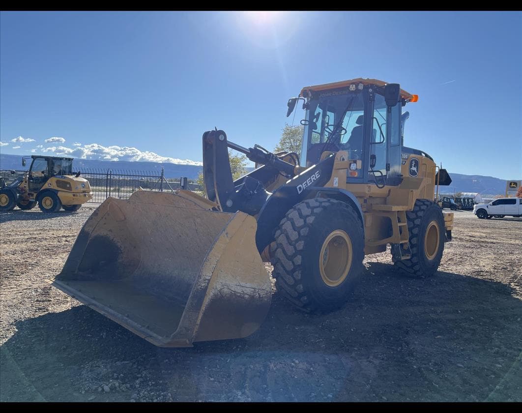 Product image 2 | 4re Equipment | ID: 1210520