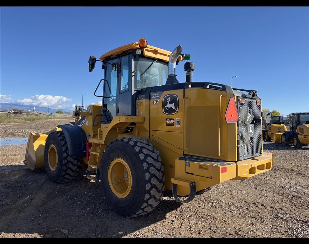 Product image 4 | 4re Equipment | ID: 1210520