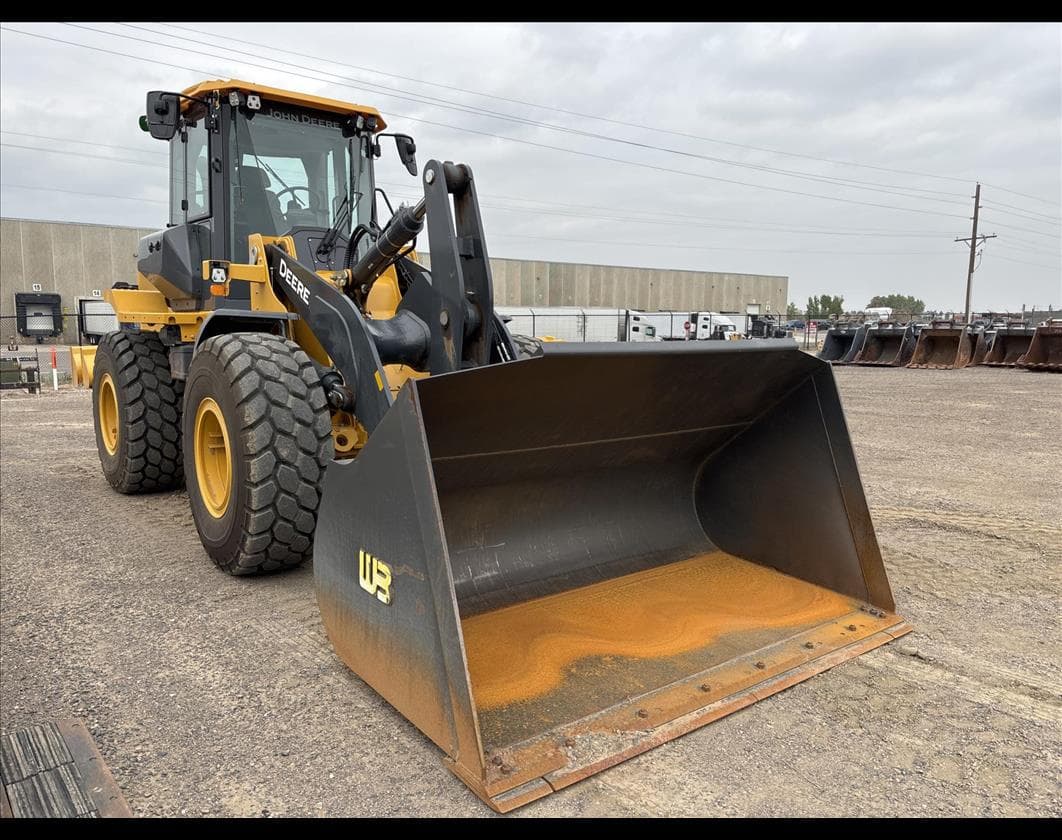 Product image 2 | 4re Equipment | ID: 1210549