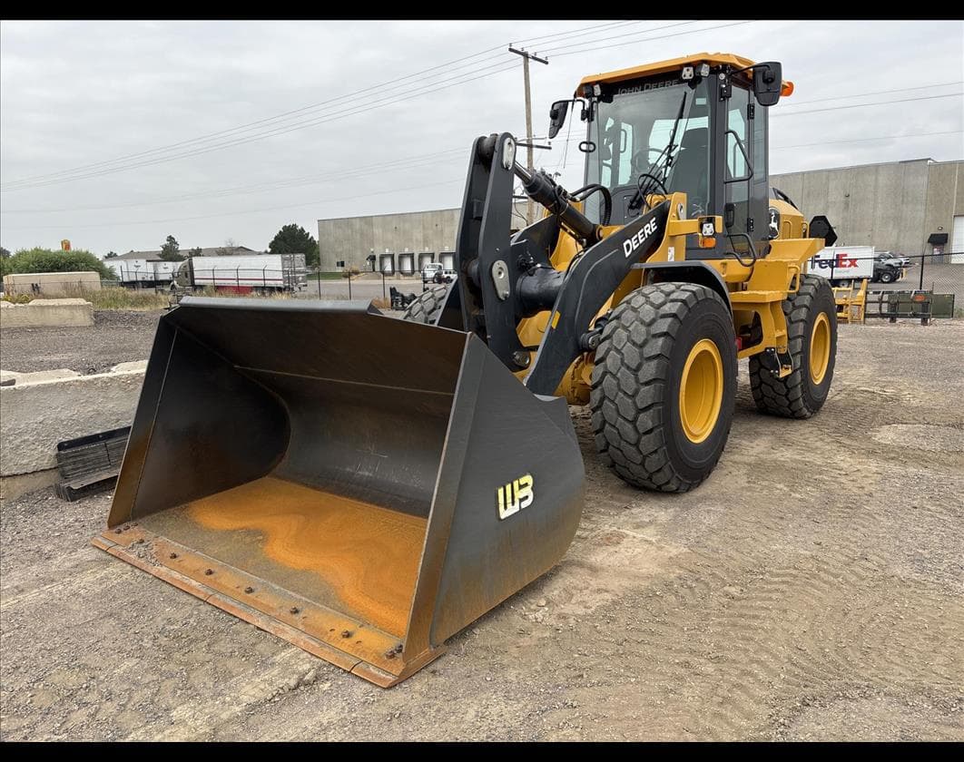 Product image 1 | 4re Equipment | ID: 1210549