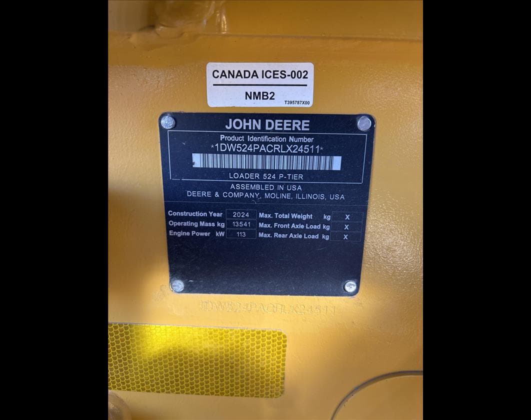 Product image 6 | 4re Equipment | ID: 1210549