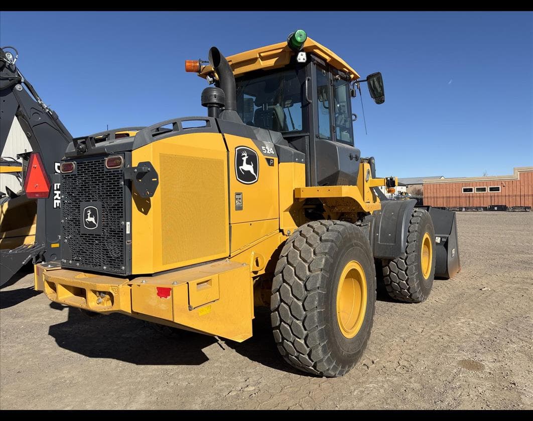 Product image 3 | 4re Equipment | ID: 1210549