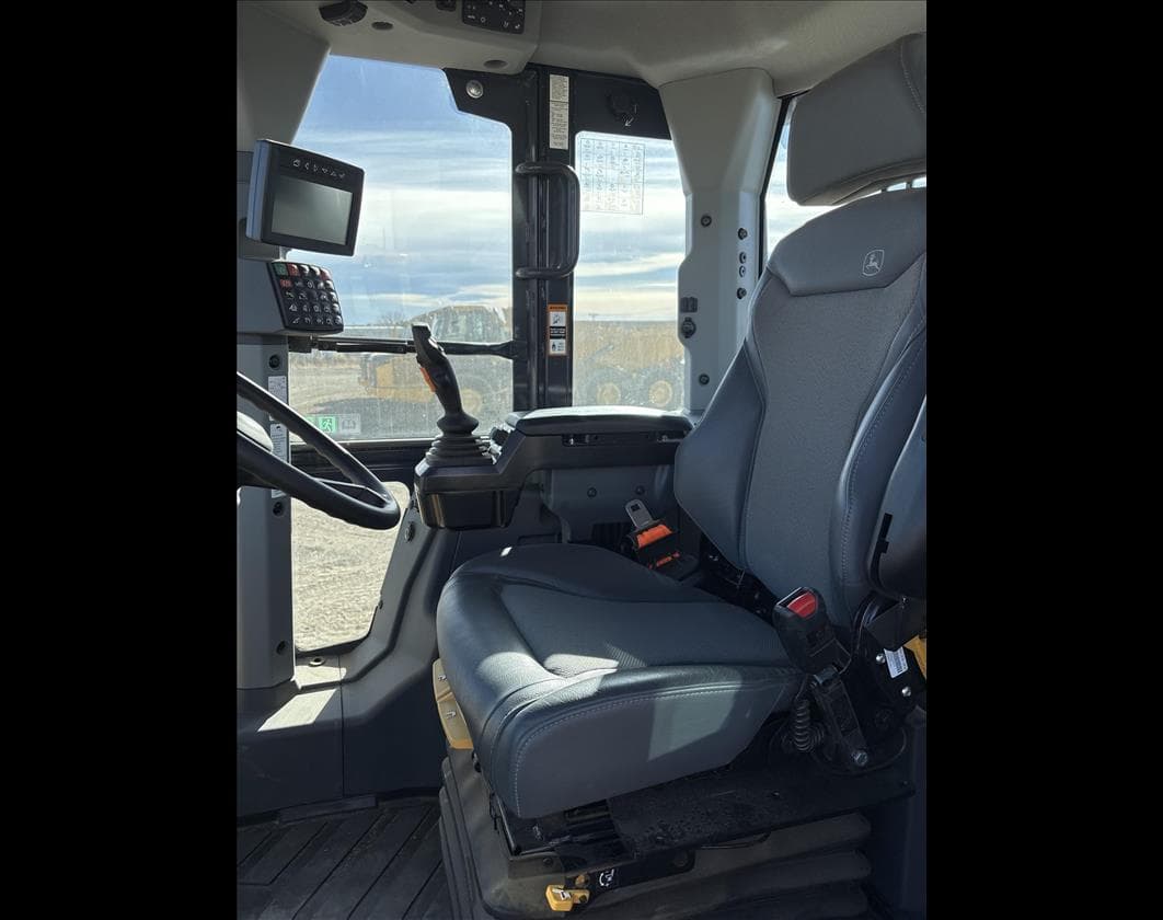 Product image 5 | 4re Equipment | ID: 1210549