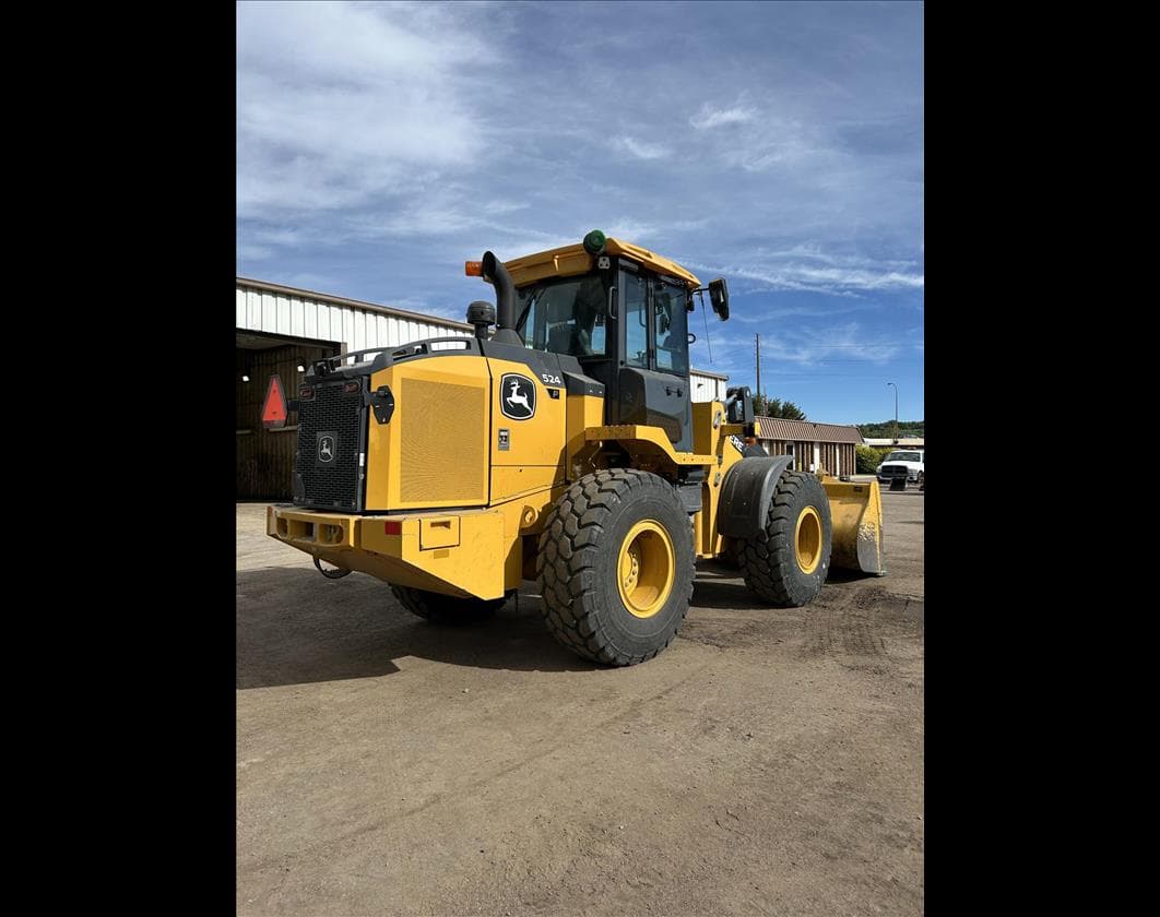 Product image 3 | 4re Equipment | ID: 1210551