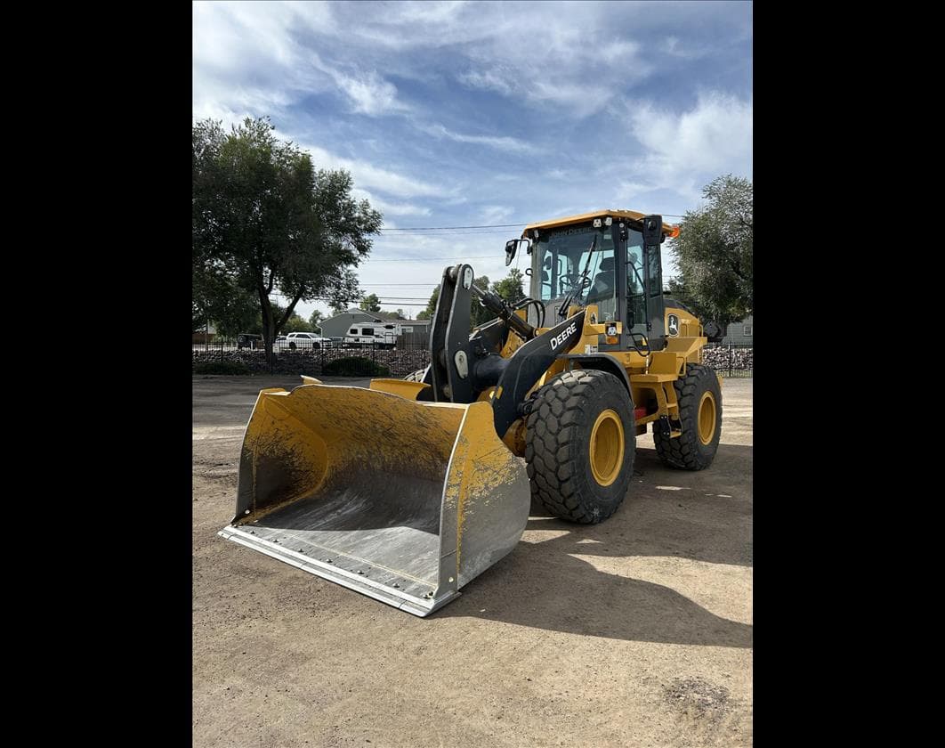 Product image 1 | 4re Equipment | ID: 1210551