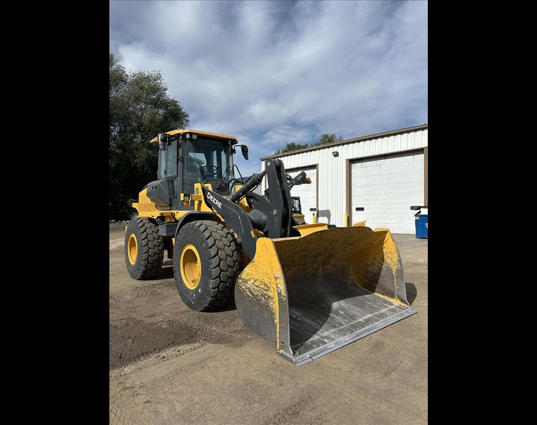 Product image 2 | 4re Equipment | ID: 1210551