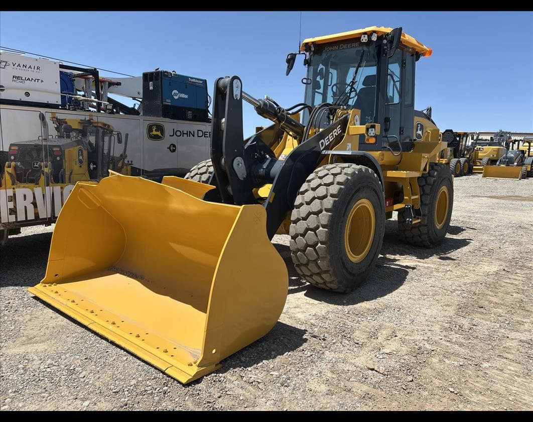 Product image 1 | 4re Equipment | ID: 1210588
