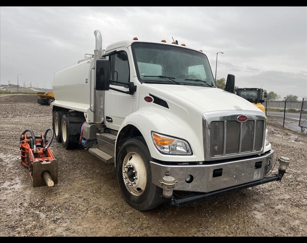 Product image 2 | 4re Equipment | ID: 1210613