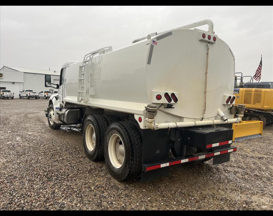 Product image 4 | 4re Equipment | ID: 1210613