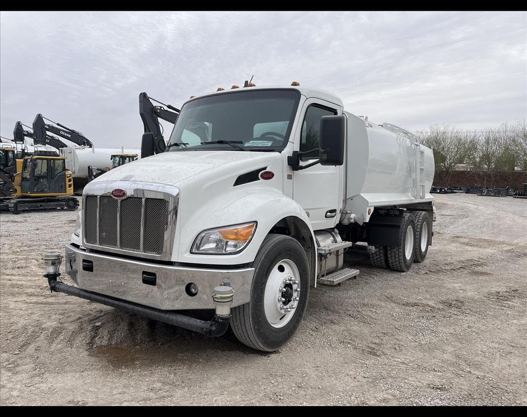 Product image 1 | 4re Equipment | ID: 1210616