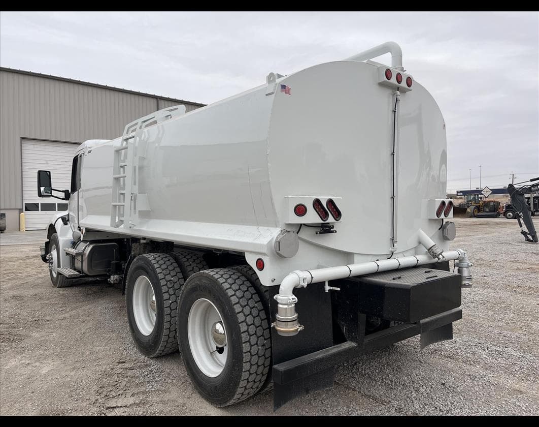 Product image 2 | 4re Equipment | ID: 1210616