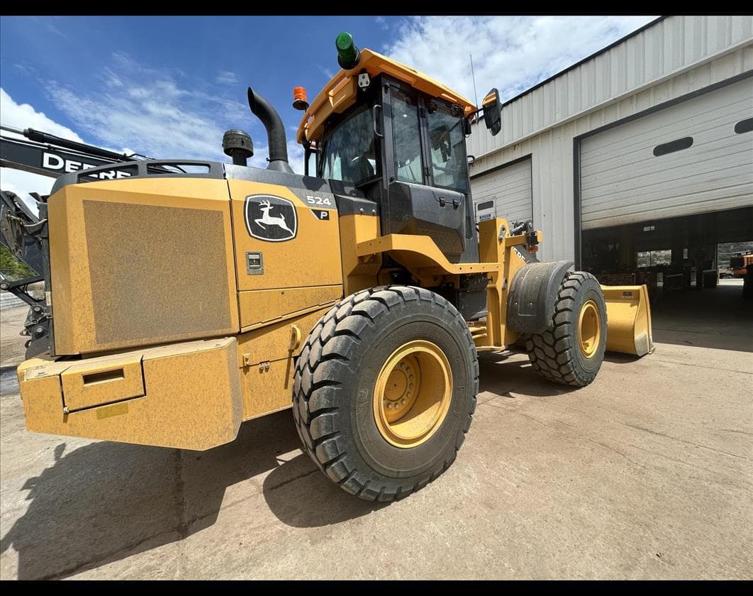 Product image 1 | 4re Equipment | ID: 1210631