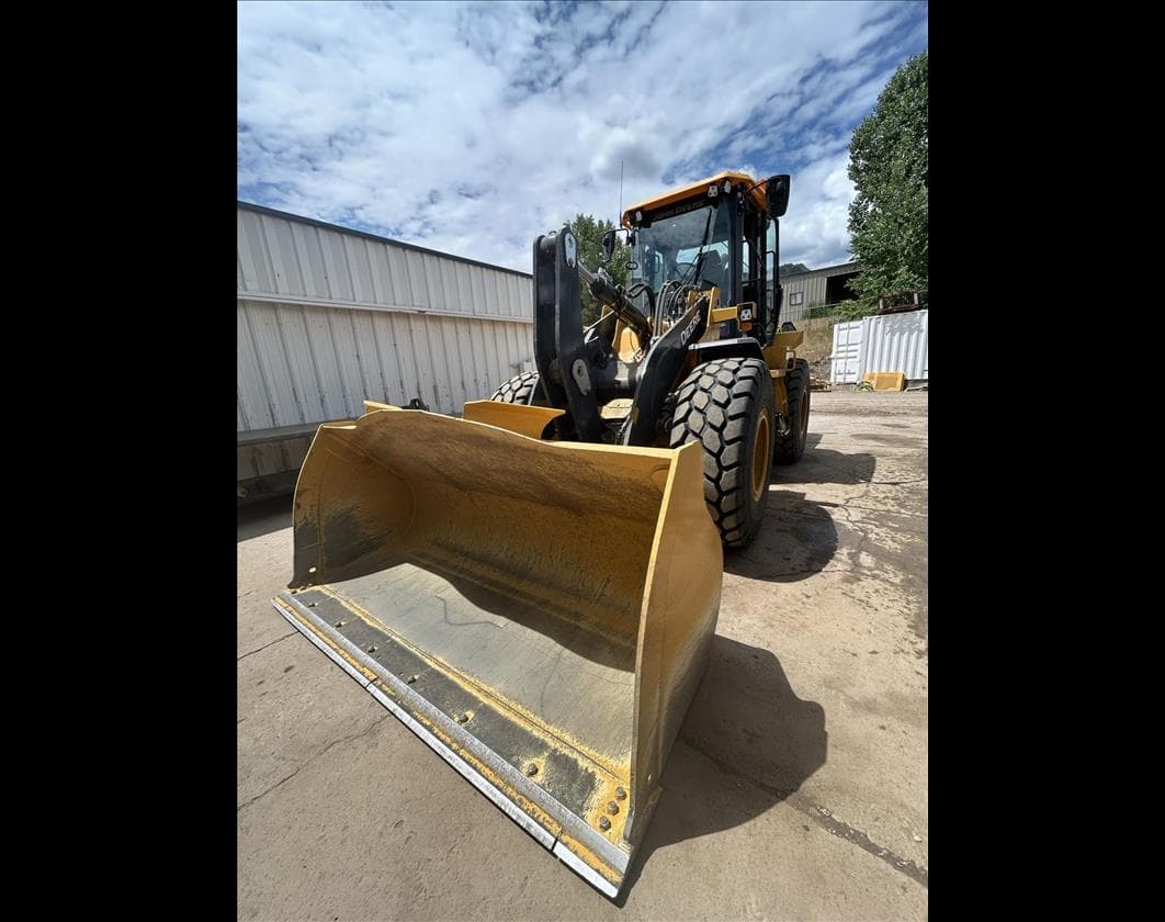 Product image 2 | 4re Equipment | ID: 1210631