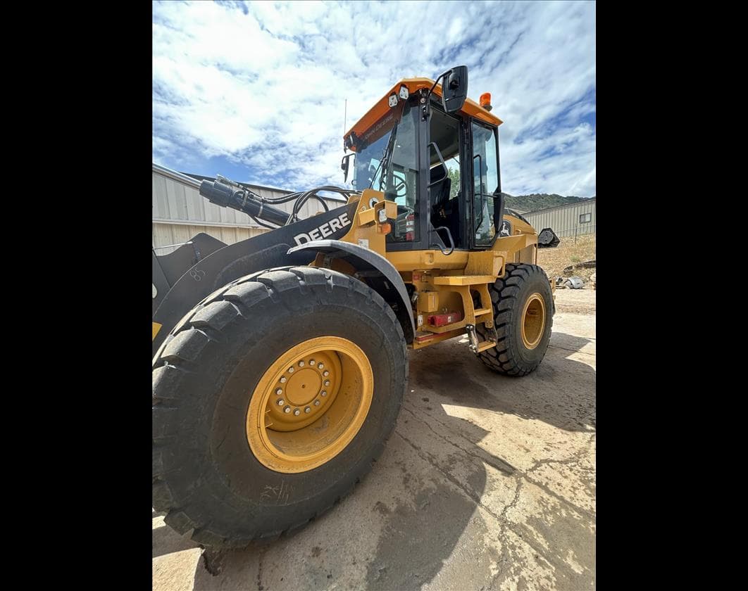 Product image 4 | 4re Equipment | ID: 1210631