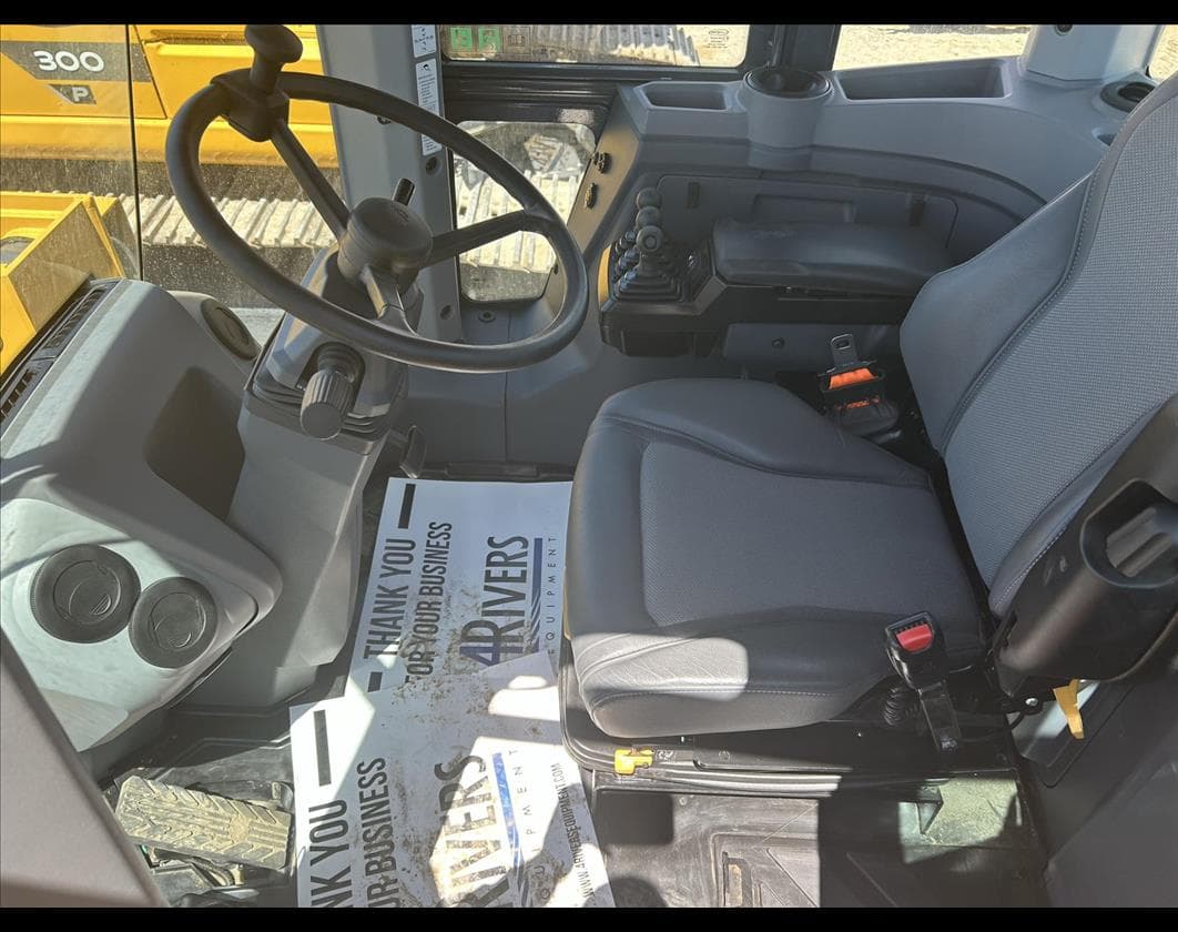 Product image 5 | 4re Equipment | ID: 1210631