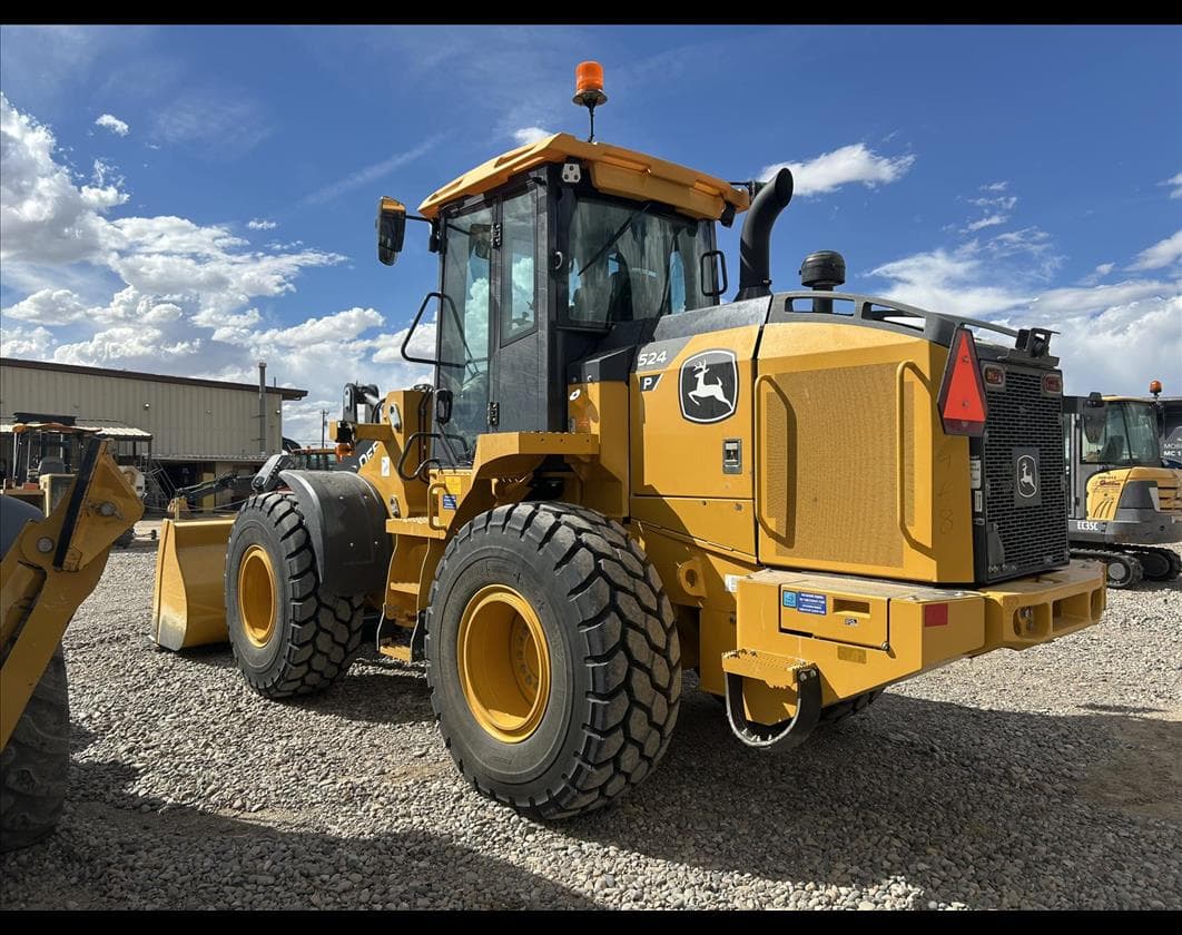 Product image 3 | 4re Equipment | ID: 1210631