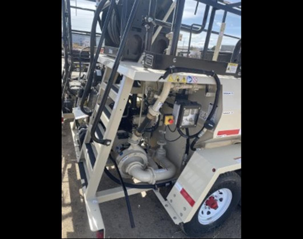 Product image 2 | 4re Equipment | ID: 1211075