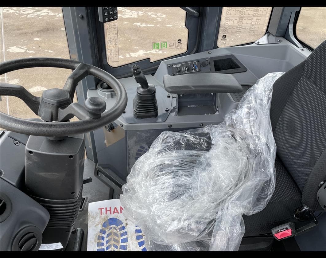 Product image 2 | 4re Equipment | ID: 1211511