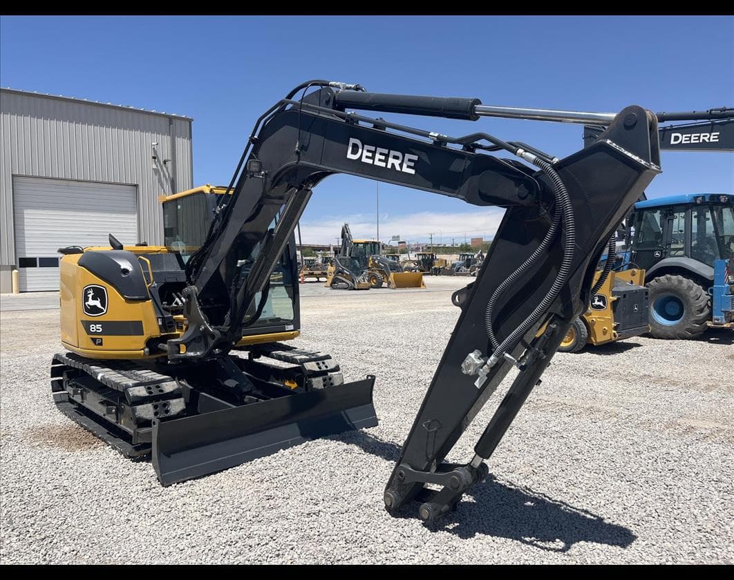 Product image 1 | 4re Equipment | ID: 1212119
