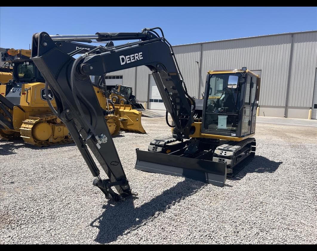 Product image 2 | 4re Equipment | ID: 1212119