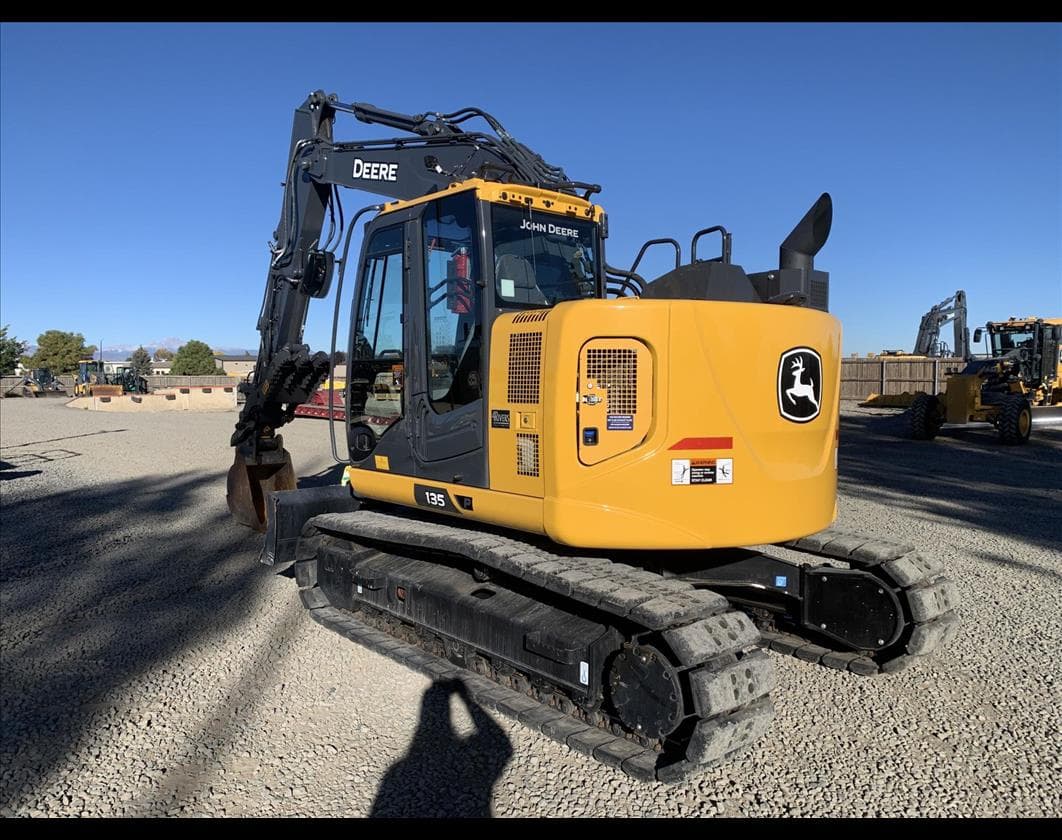 Product image 4 | 4re Equipment | ID: 1212121