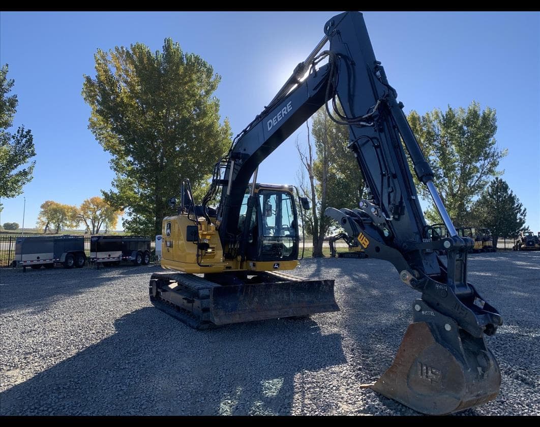 Product image 2 | 4re Equipment | ID: 1212121