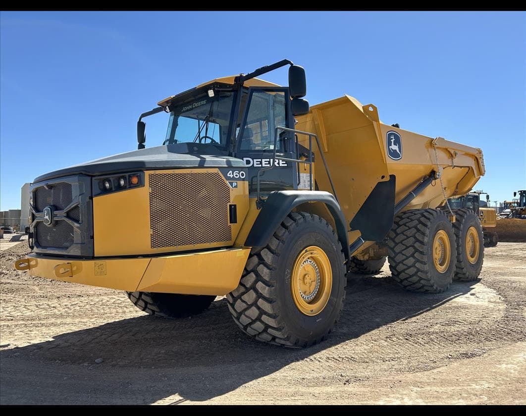 Product image 1 | 4re Equipment | ID: 1212130