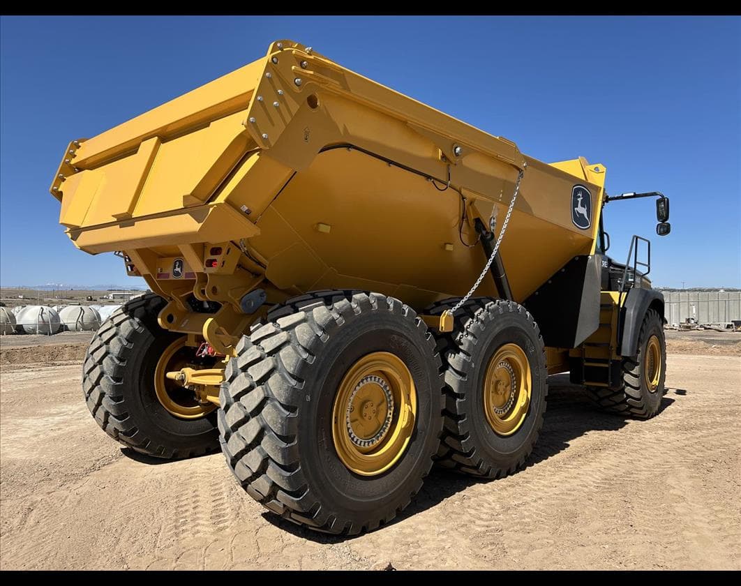 Product image 3 | 4re Equipment | ID: 1212130