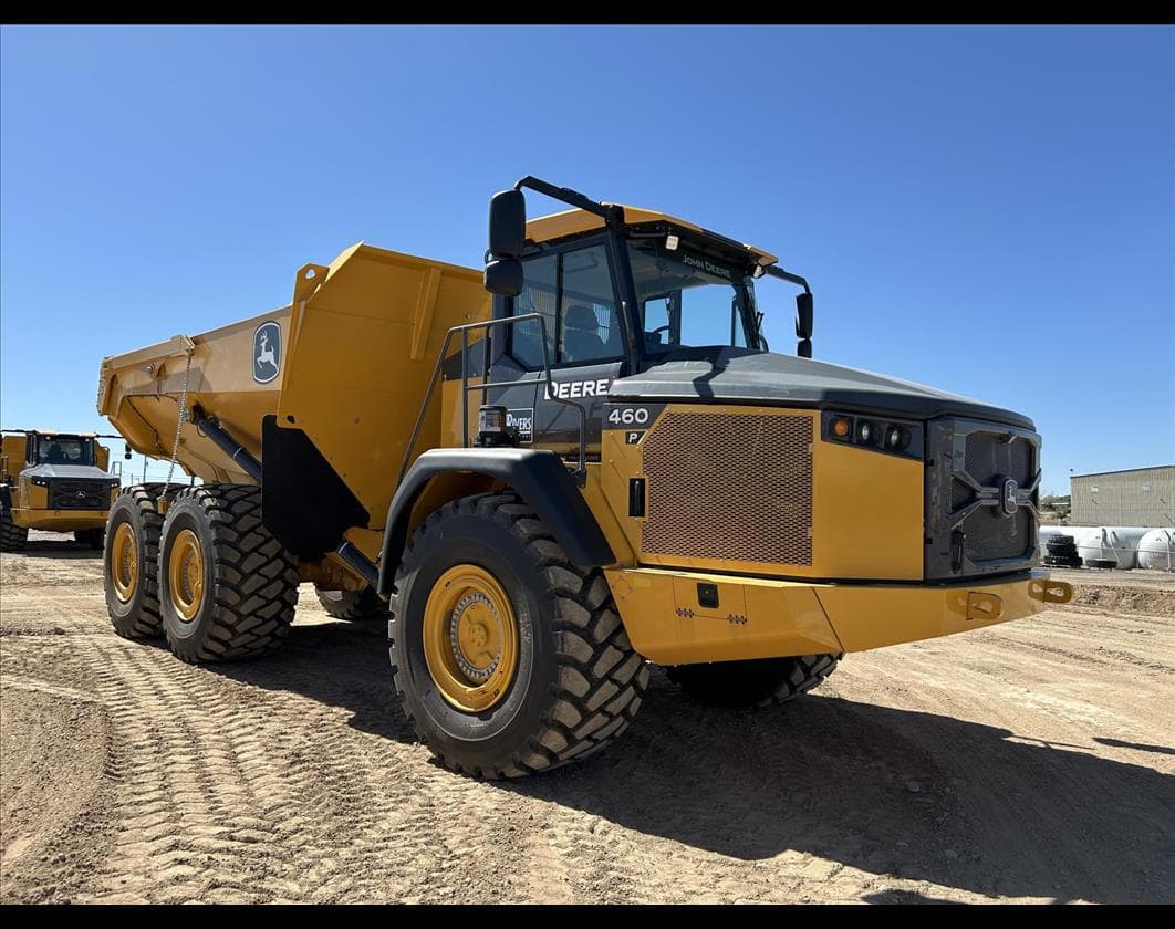 Product image 2 | 4re Equipment | ID: 1212130