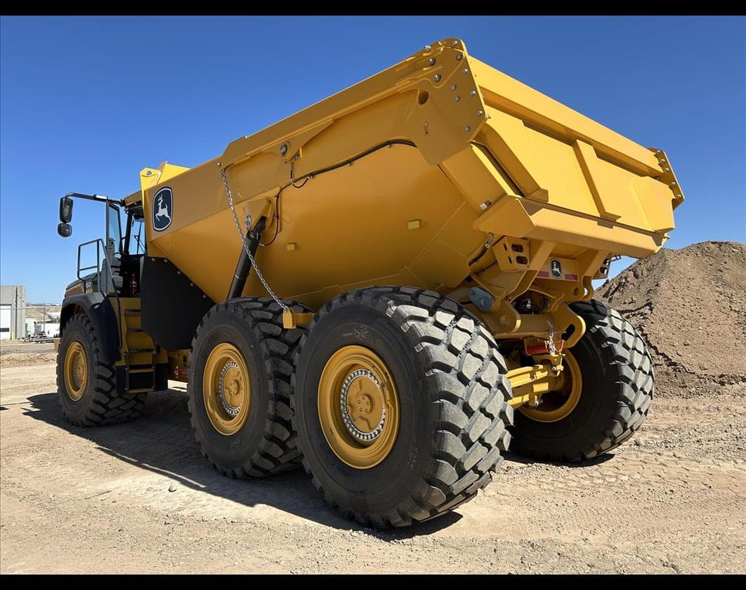 Product image 4 | 4re Equipment | ID: 1212130