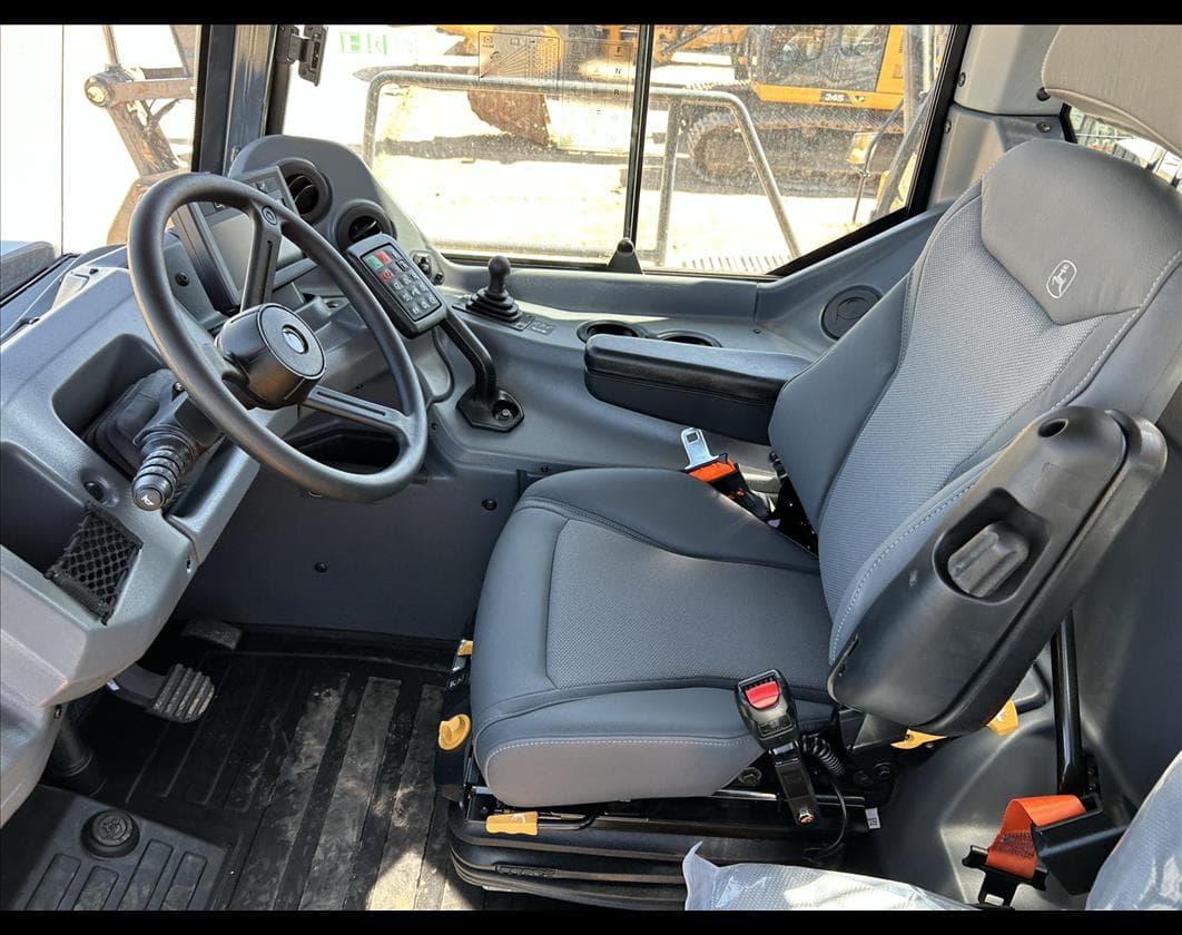 Product image 5 | 4re Equipment | ID: 1212130