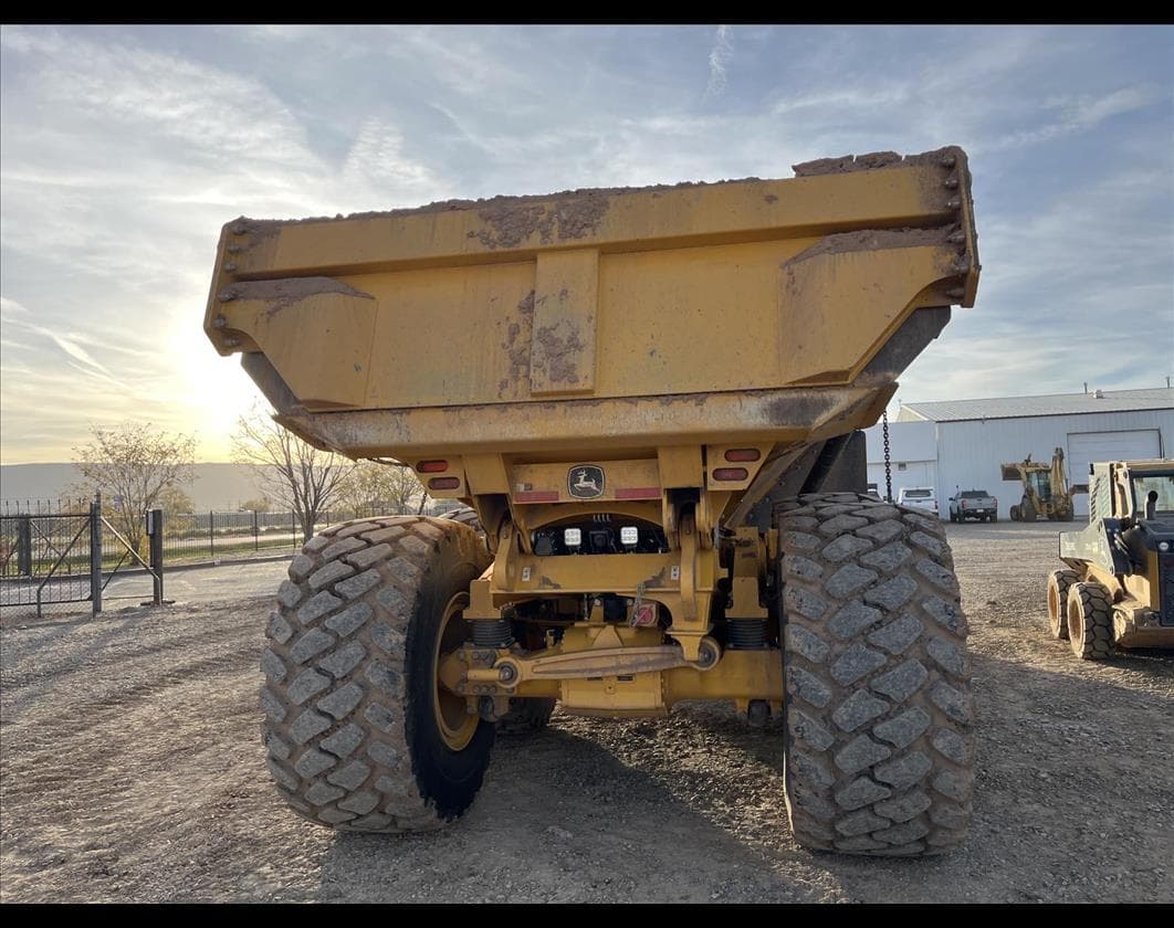 Product image 4 | 4re Equipment | ID: 1212131