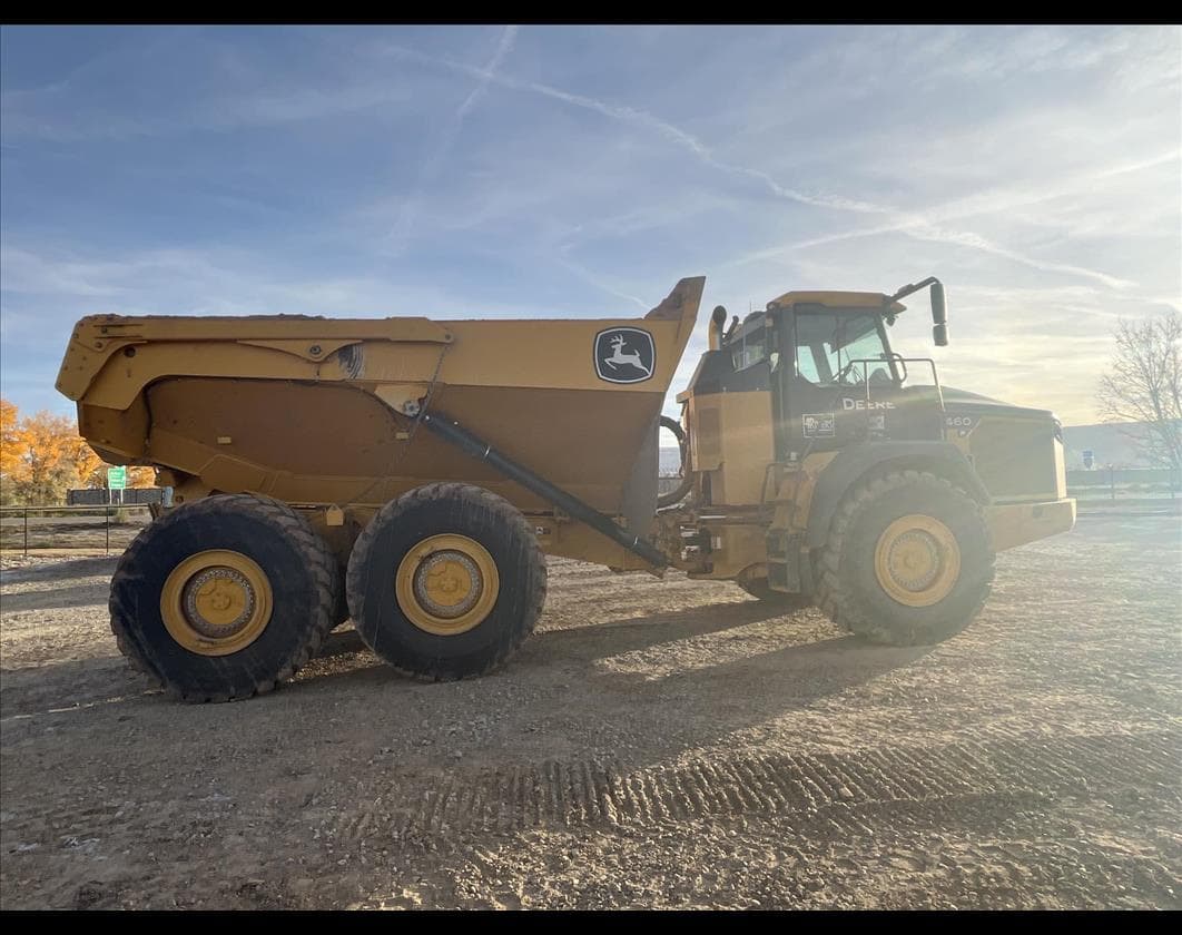 Product image 2 | 4re Equipment | ID: 1212131