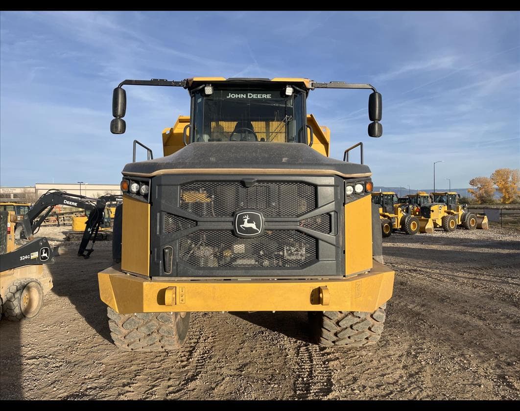 Product image 3 | 4re Equipment | ID: 1212131