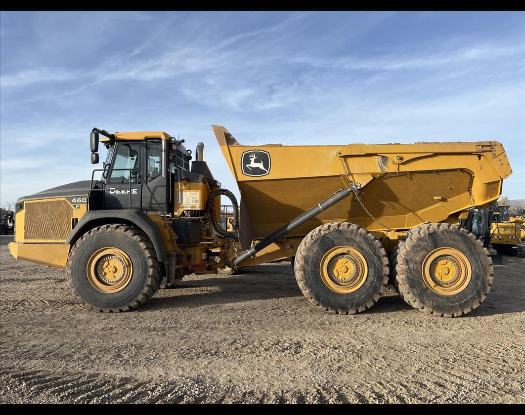 Product image 1 | 4re Equipment | ID: 1212131