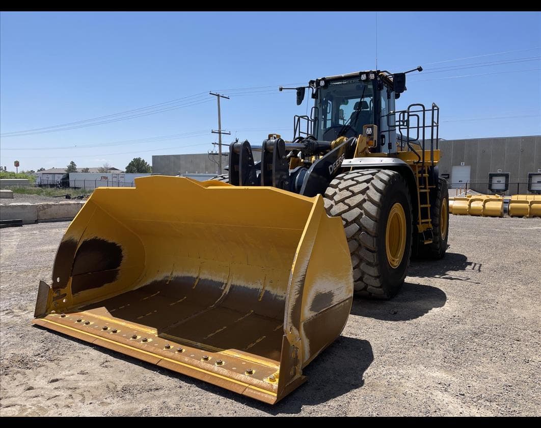 Product image 1 | 4re Equipment | ID: 1212133