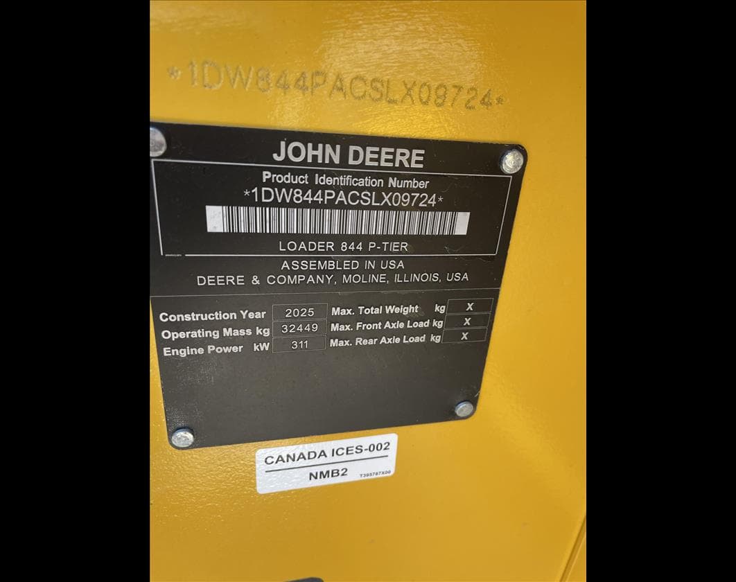 Product image 6 | 4re Equipment | ID: 1212133