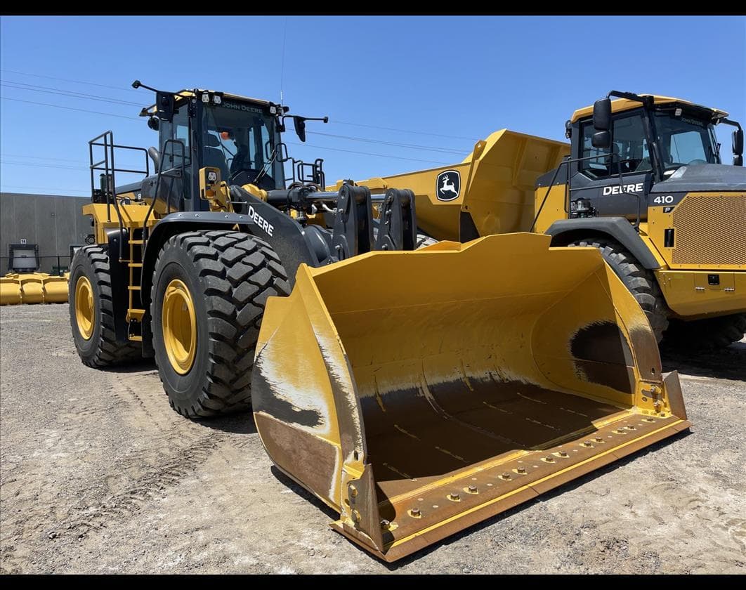 Product image 2 | 4re Equipment | ID: 1212133