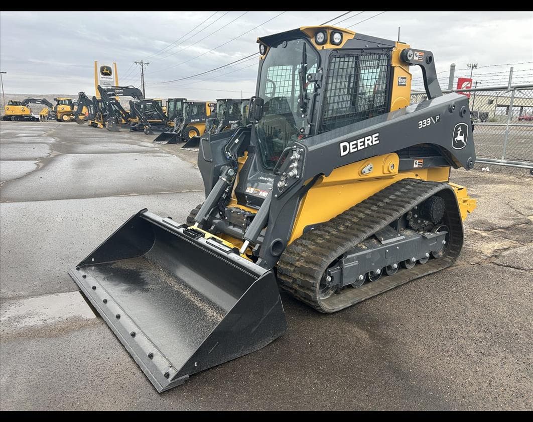 Product image 1 | 4re Equipment | ID: 1212313