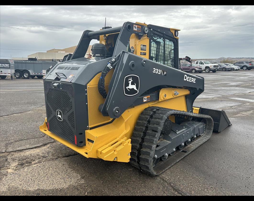 Product image 2 | 4re Equipment | ID: 1212313